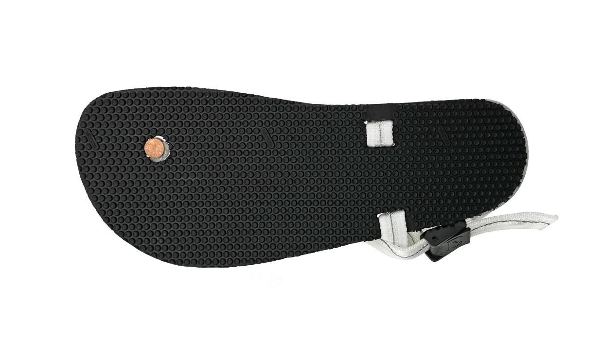 Circadian Sandals - Image 26