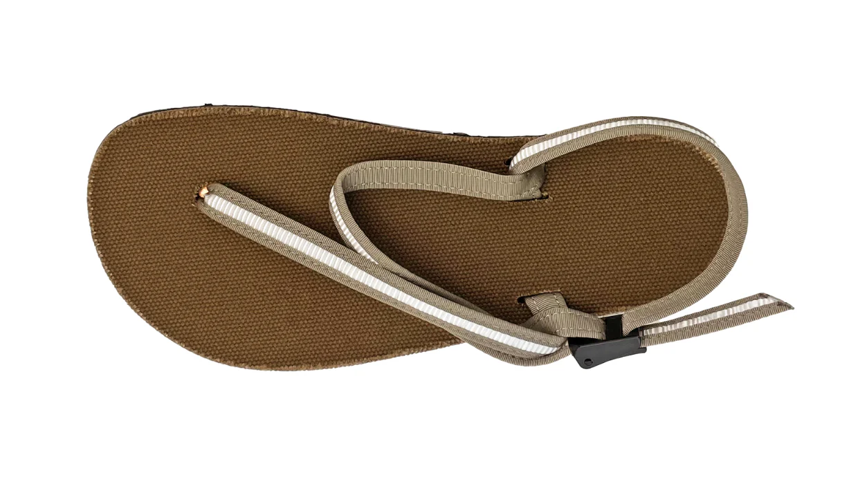 Circadian Sandals - Image 30