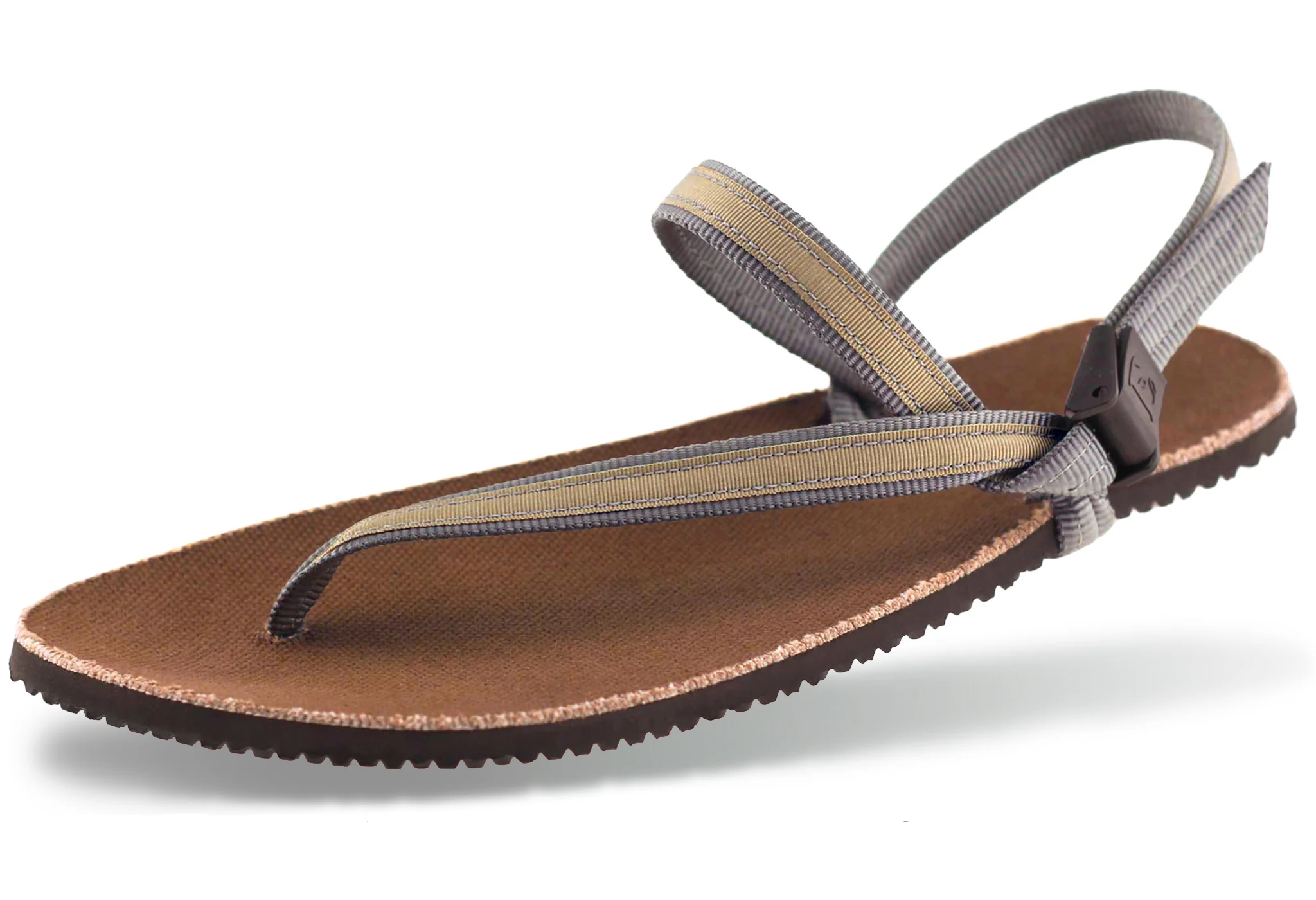 Circadian Sandals - Image 31