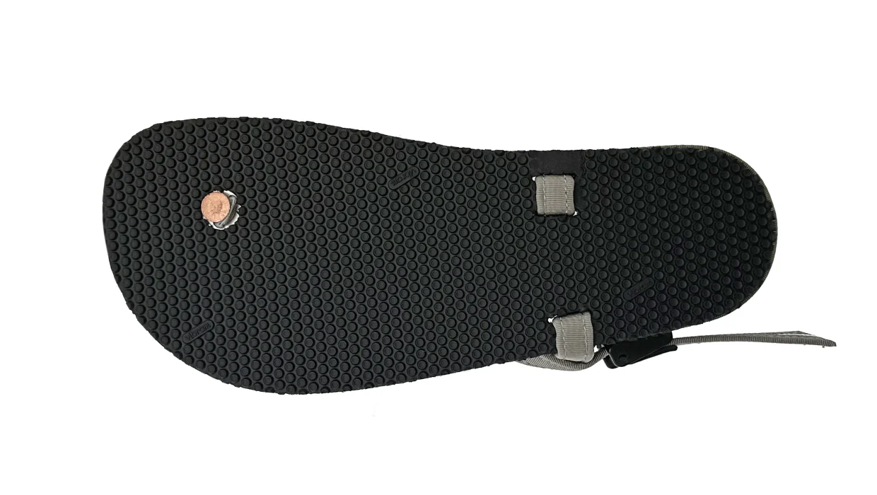 Circadian Sandals - Image 32