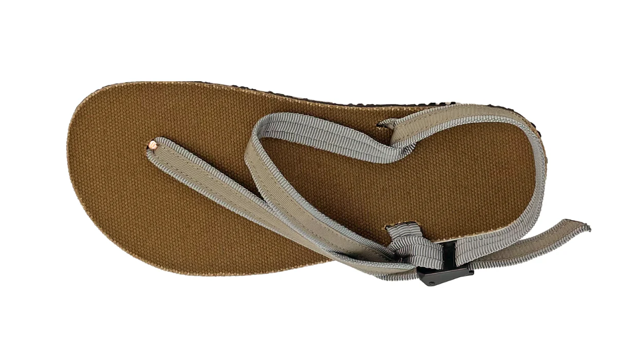 Circadian Sandals - Image 33
