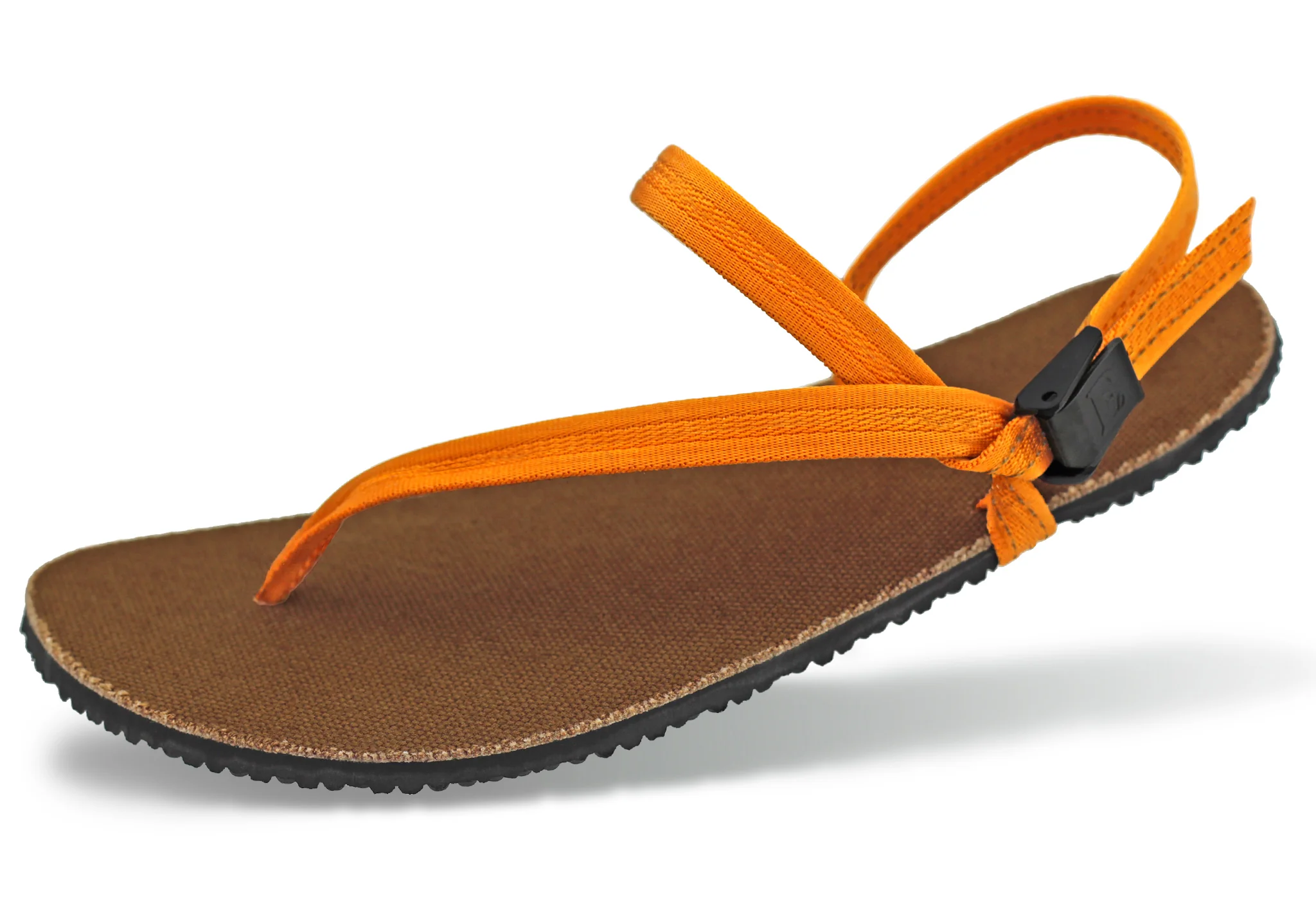 Circadian Sandals - Image 34