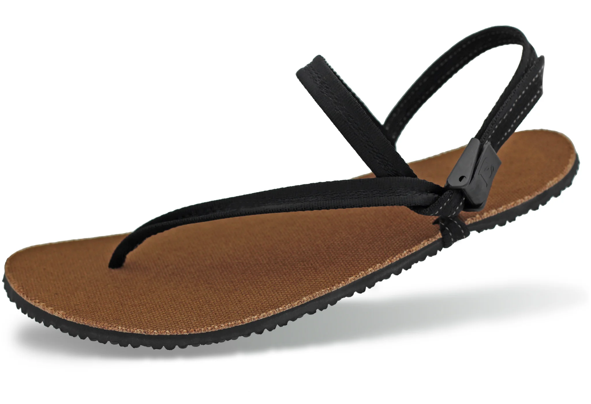 Circadian Sandals - Image 4