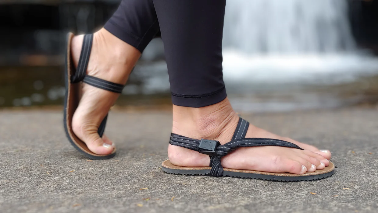 Circadian Sandals - Image 43