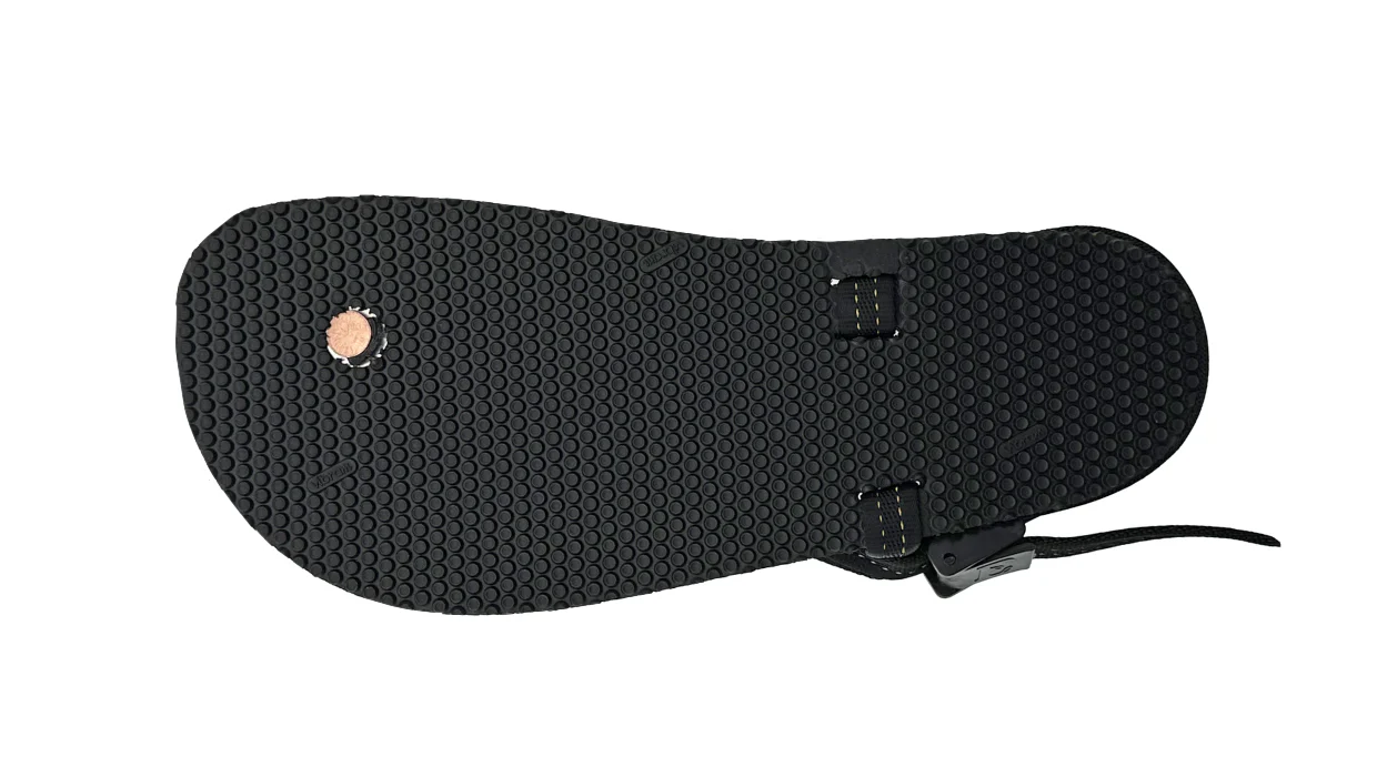 Circadian Sandals - Image 5