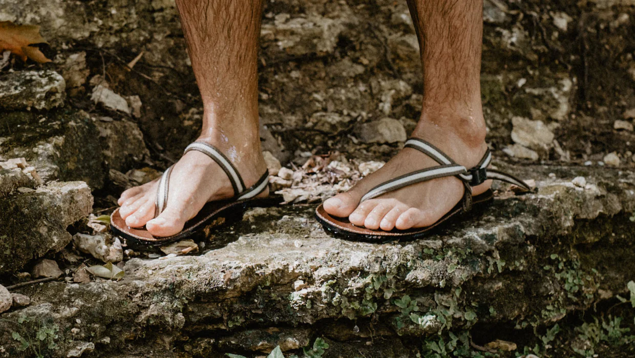 Circadian Sandals - Image 51