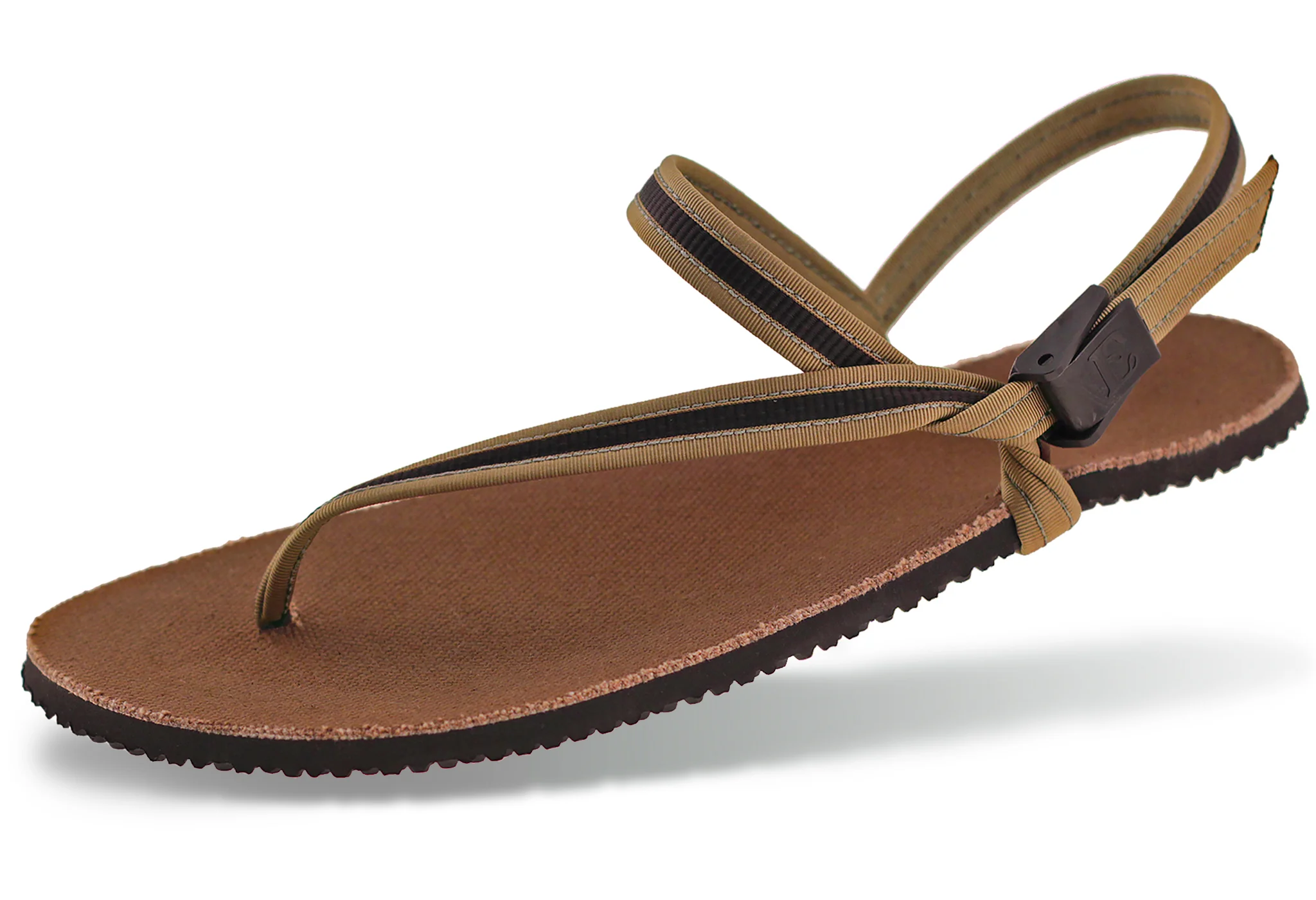 Circadian Sandals - Image 7