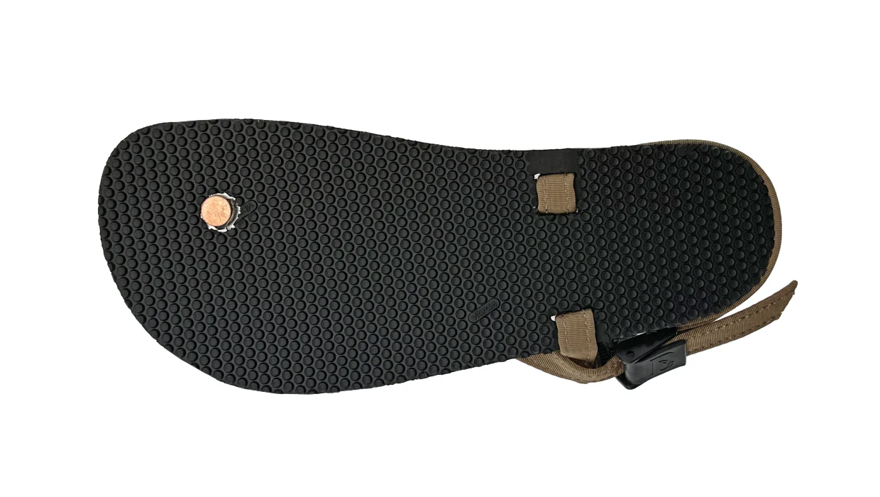 Circadian Sandals - Image 8
