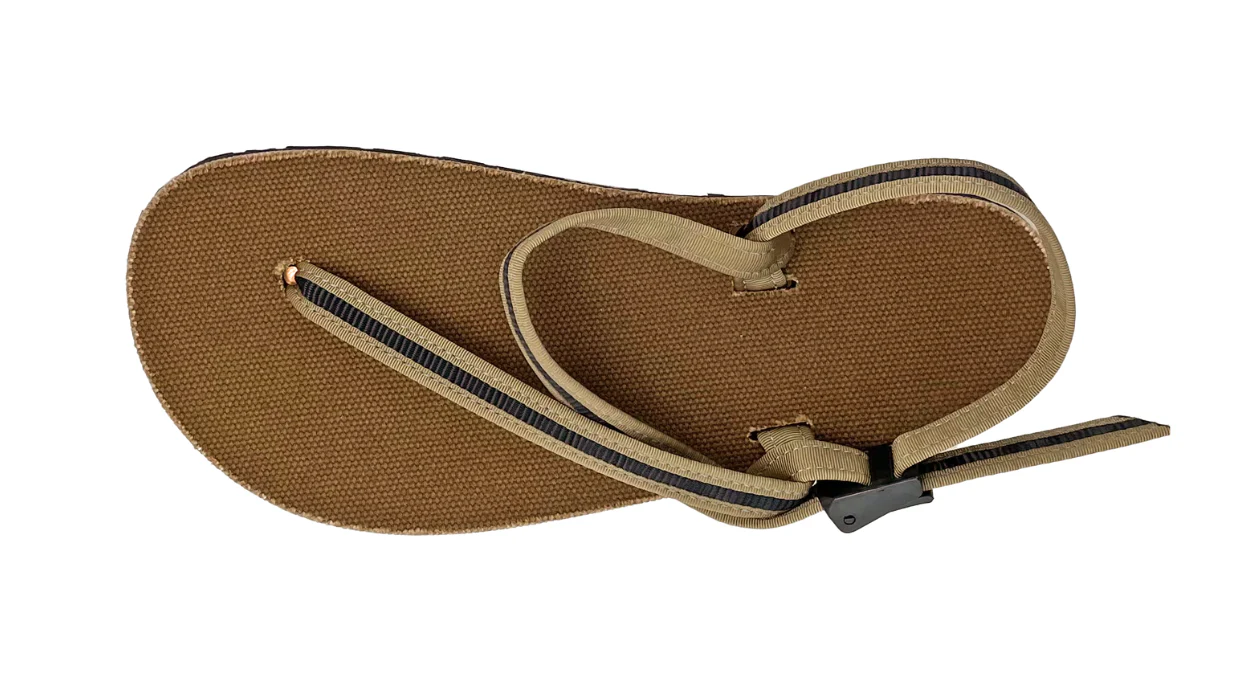 Circadian Sandals - Image 9