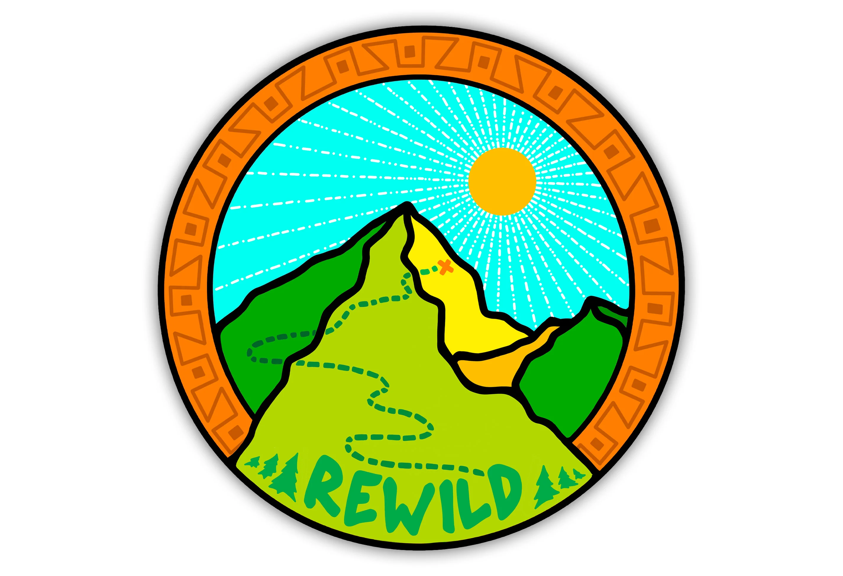Epic Adventure Package - Image 11