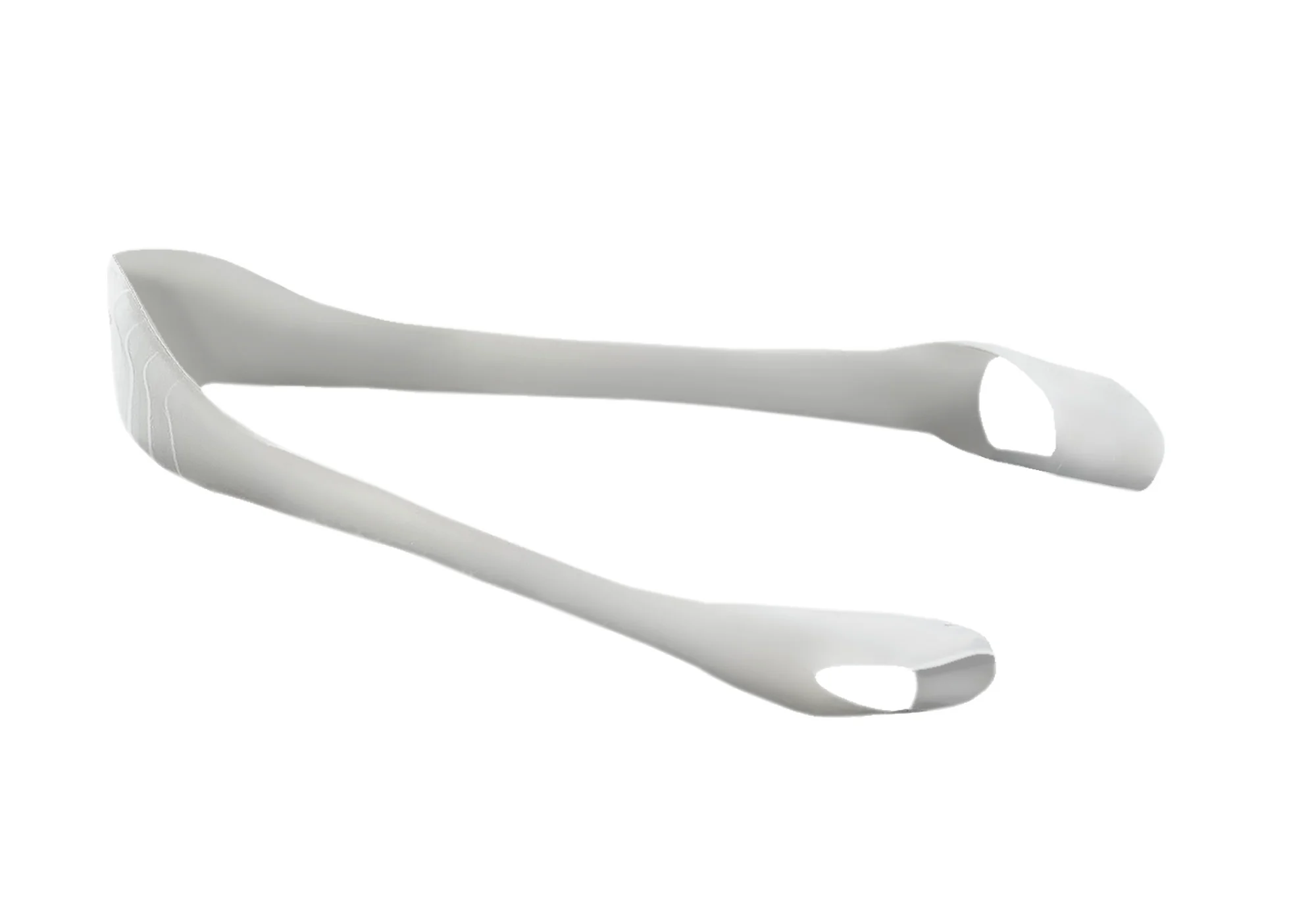 Foot CORRECTIVE Kit - Image 3