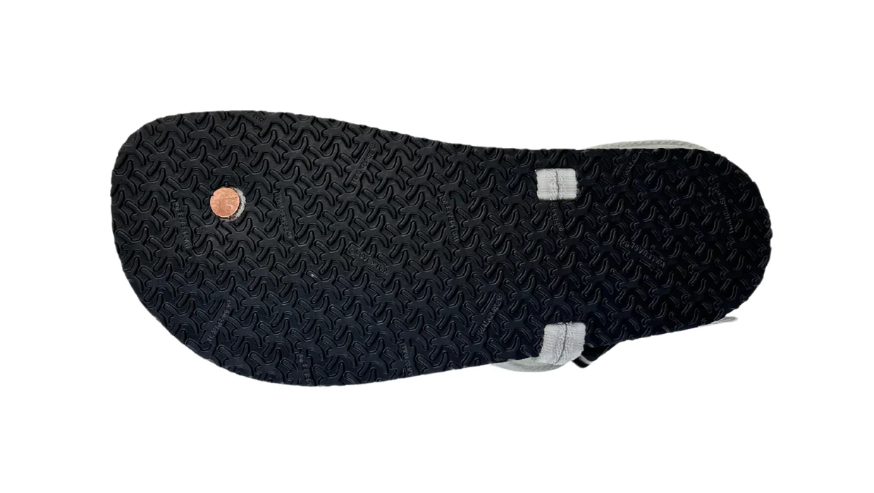 Primal Sandals - Image 11