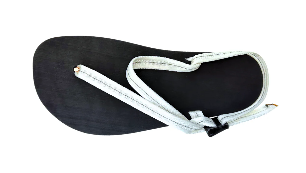 Primal Sandals - Image 12