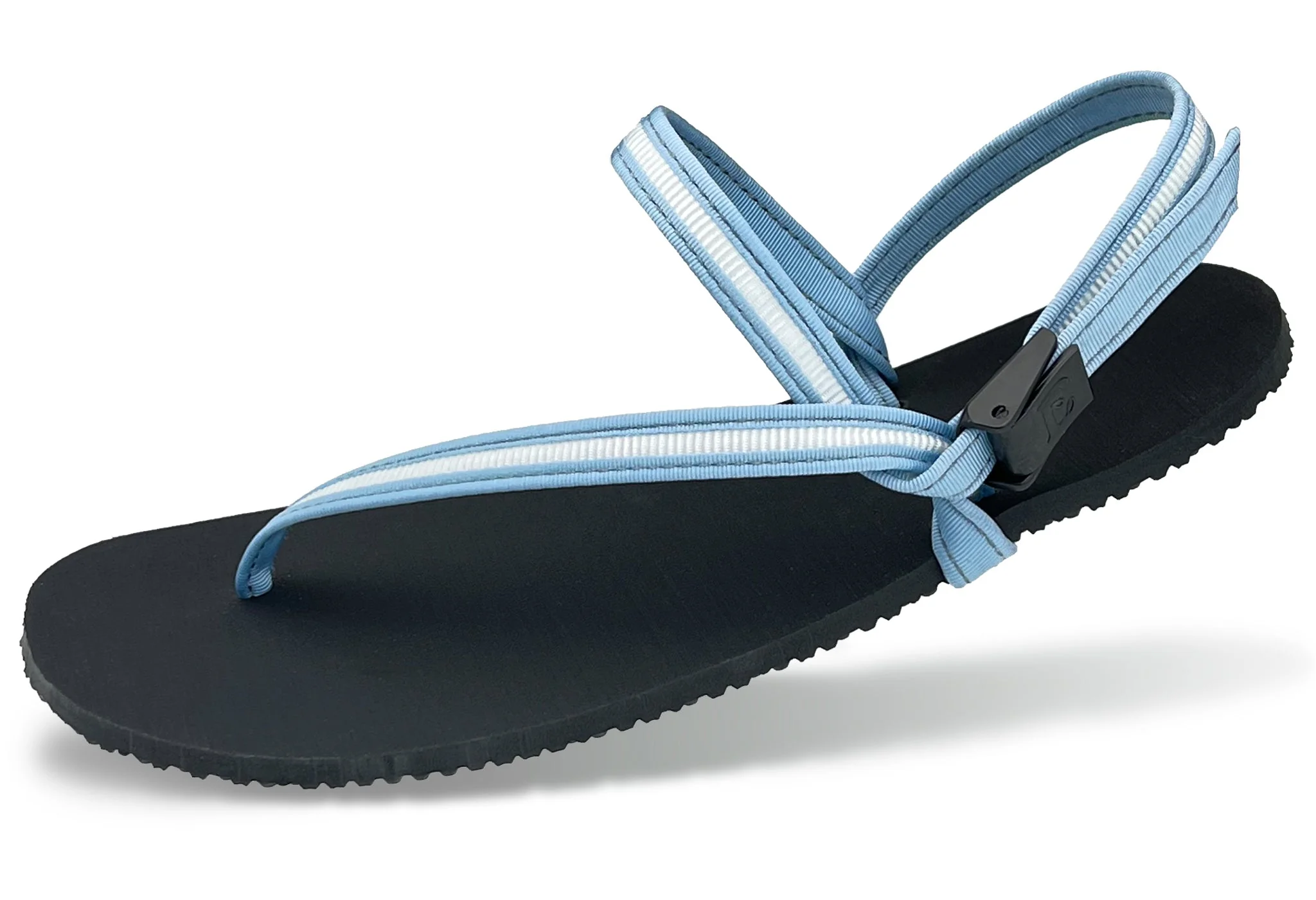 Primal Sandals - Image 13