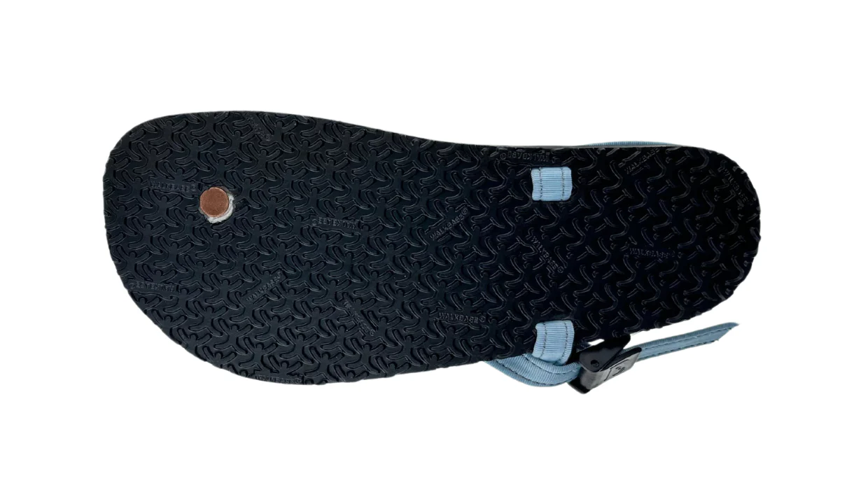 Primal Sandals - Image 14