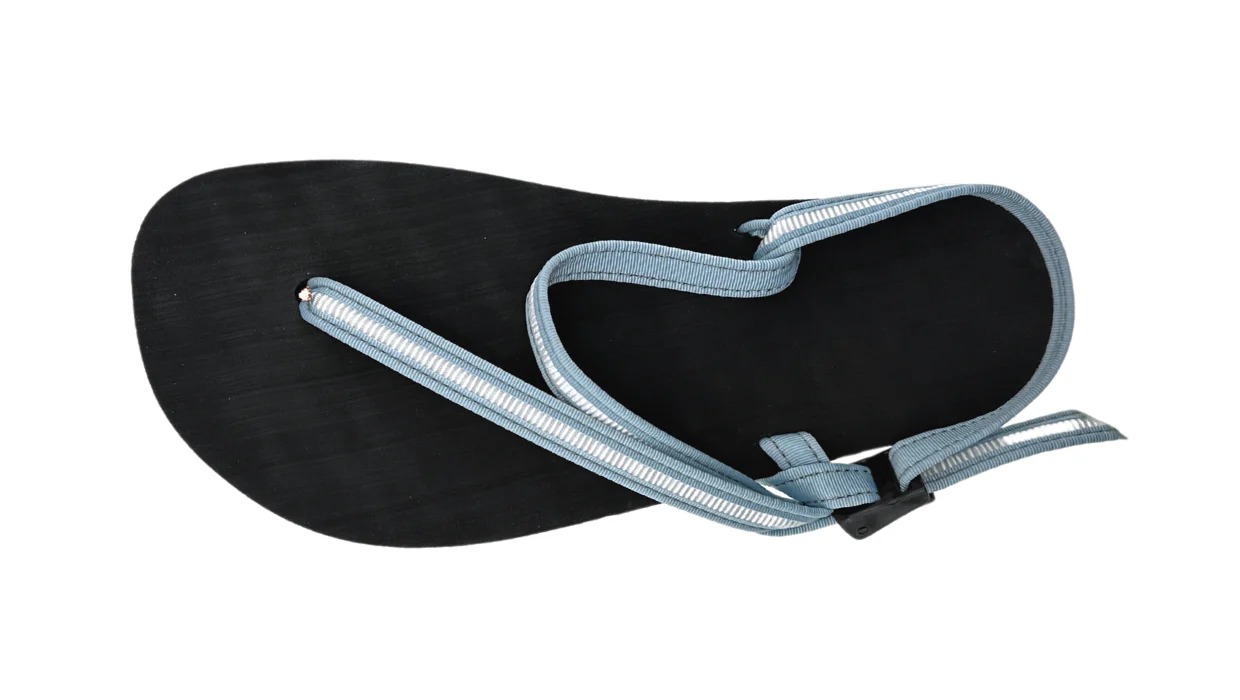 Primal Sandals - Image 15