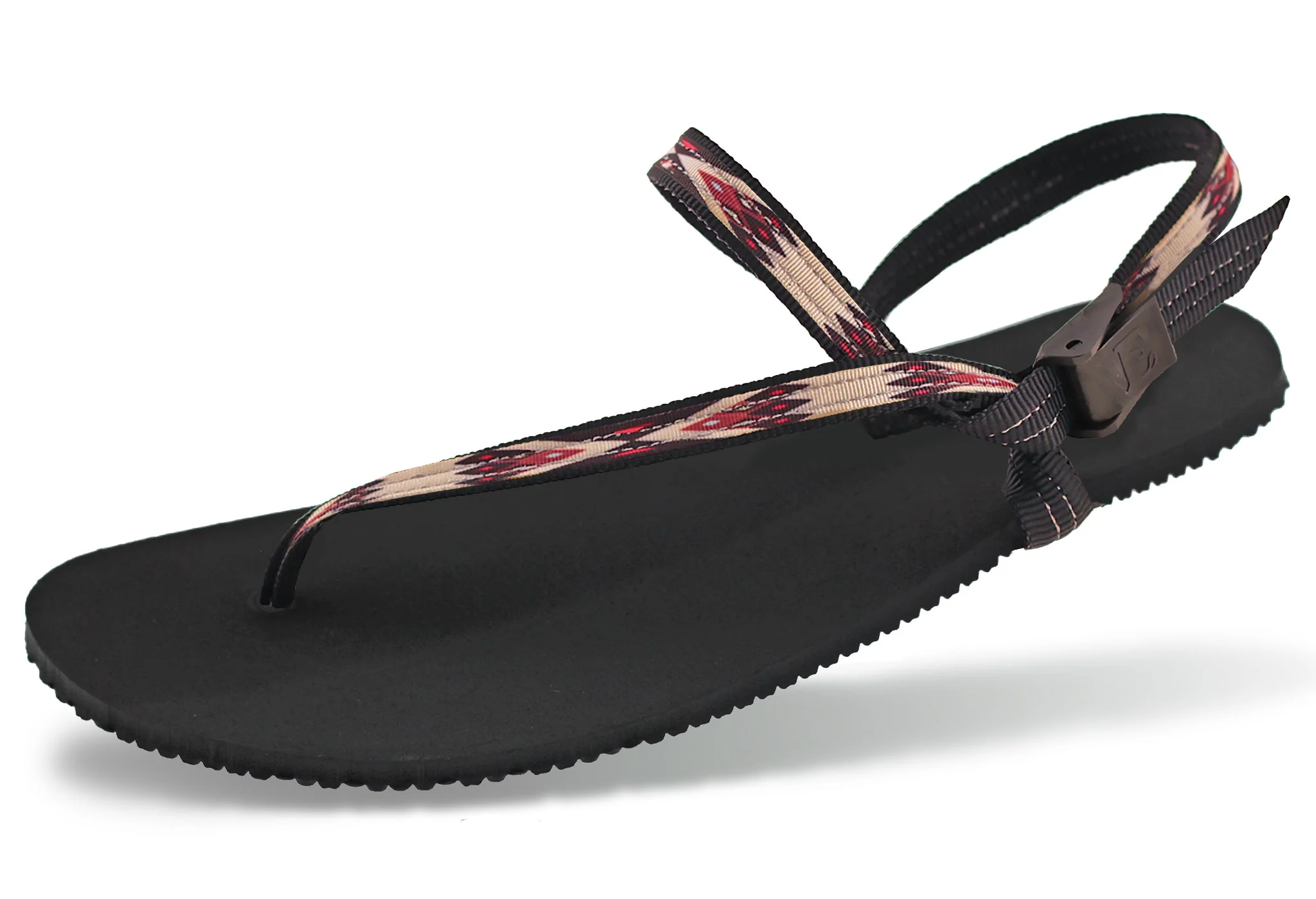Primal Sandals - Image 16