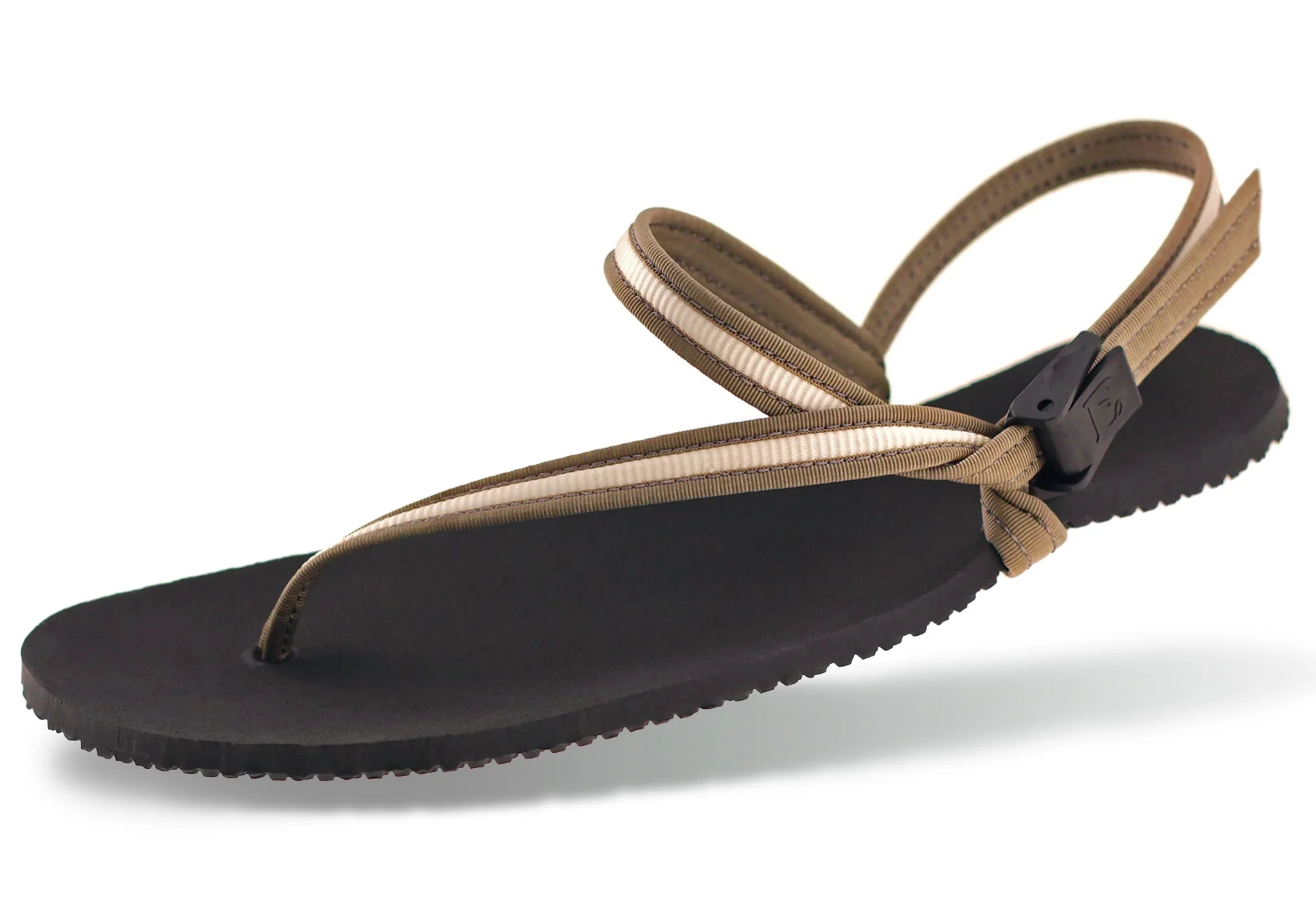 Primal Sandals - Image 19