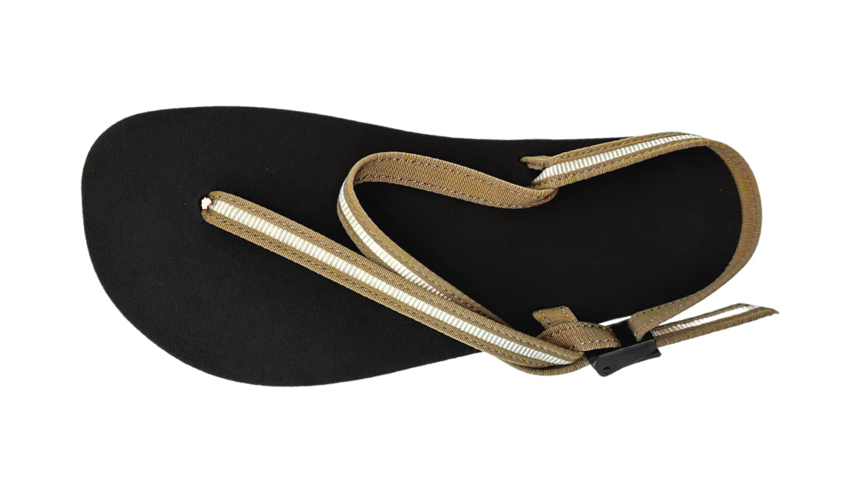 Primal Sandals - Image 21