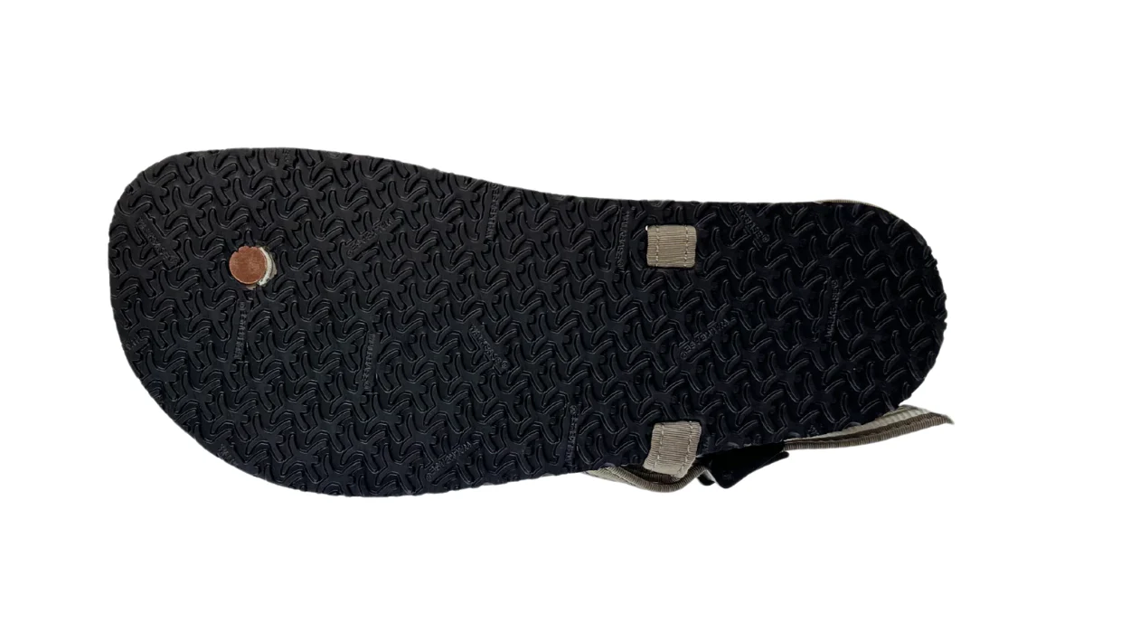 Primal Sandals - Image 23