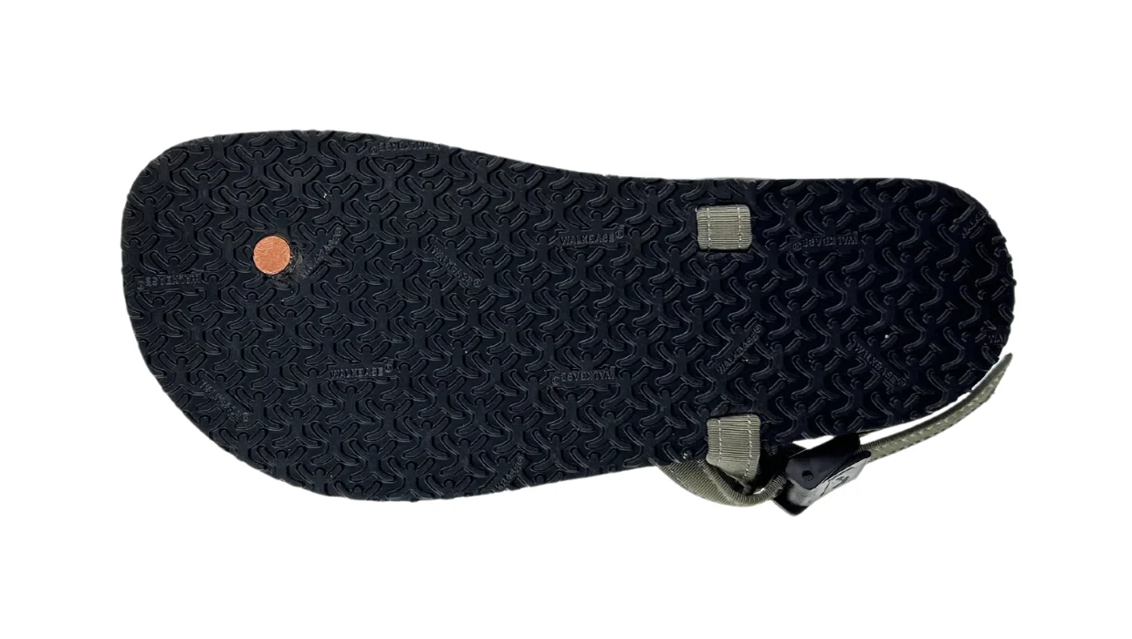 Primal Sandals - Image 29