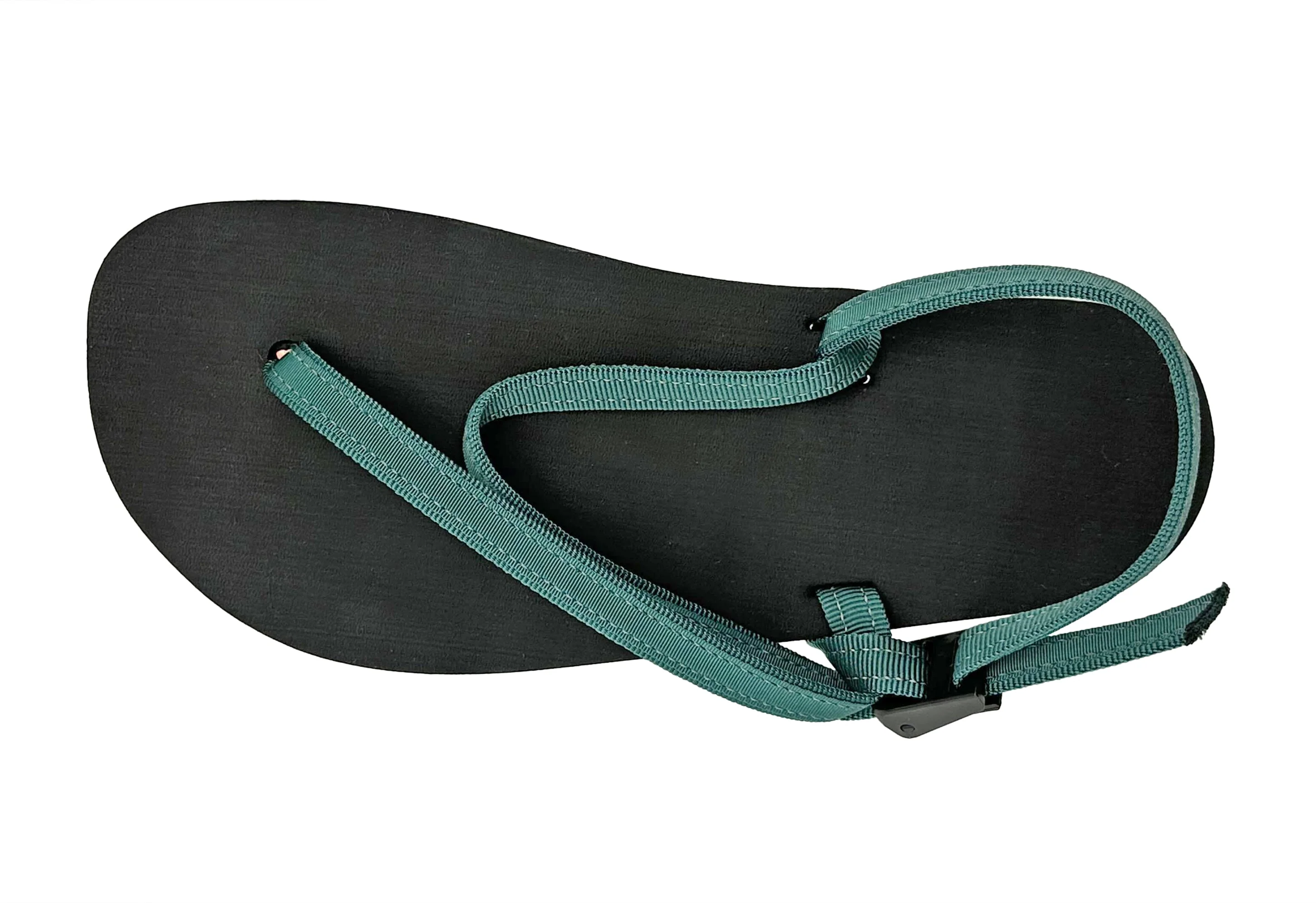 Primal Sandals - Image 3