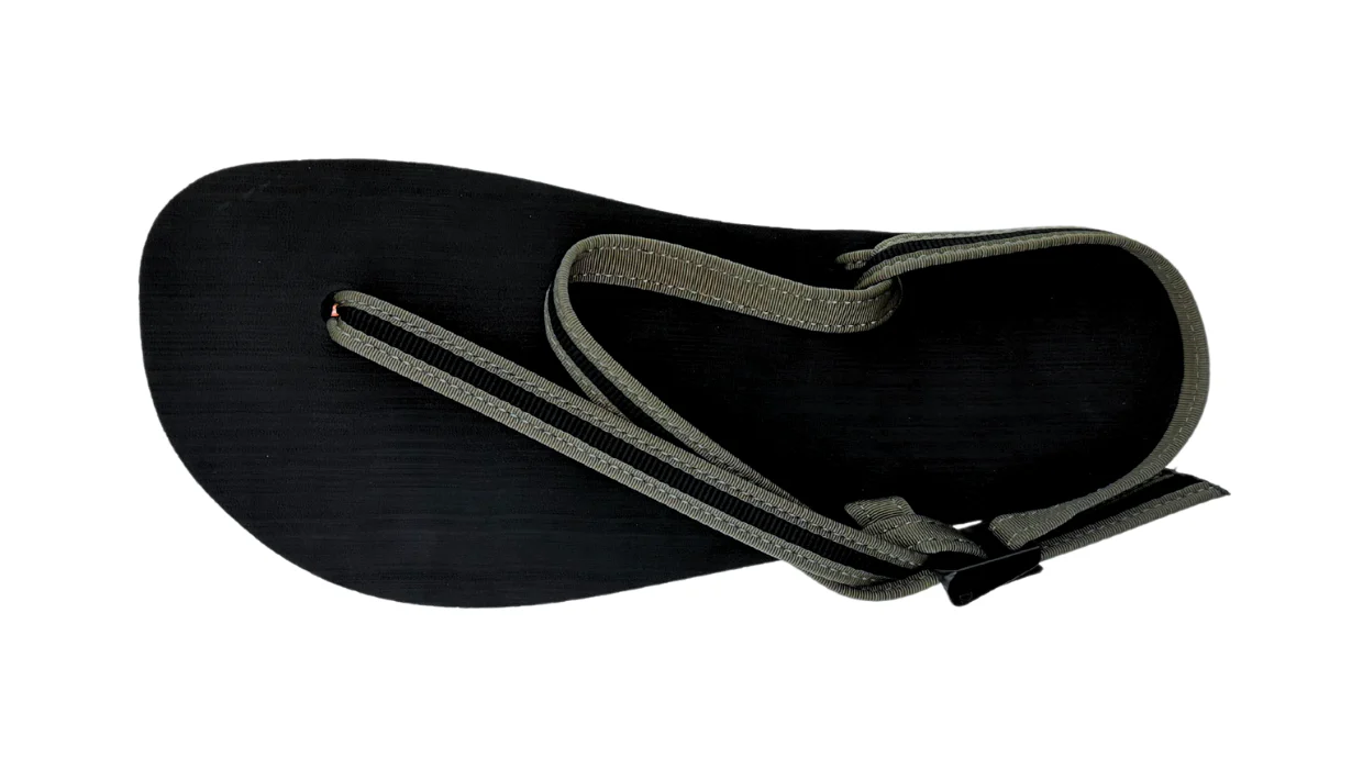 Primal Sandals - Image 30