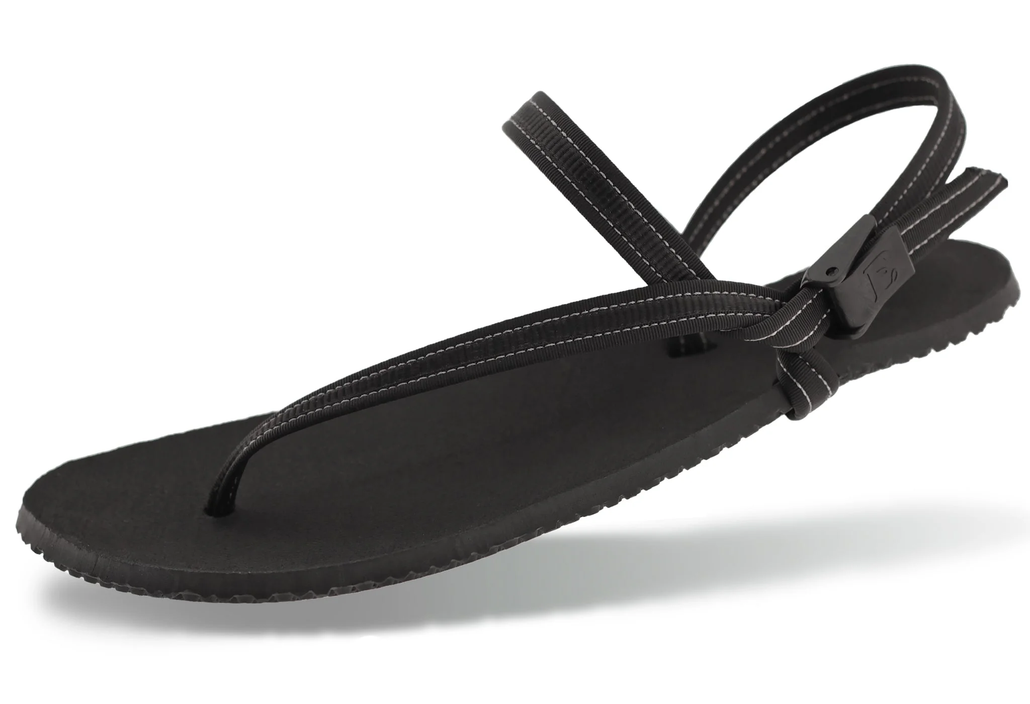 Primal Sandals - Image 31