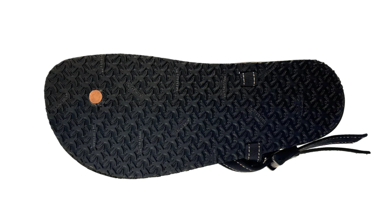 Primal Sandals - Image 32