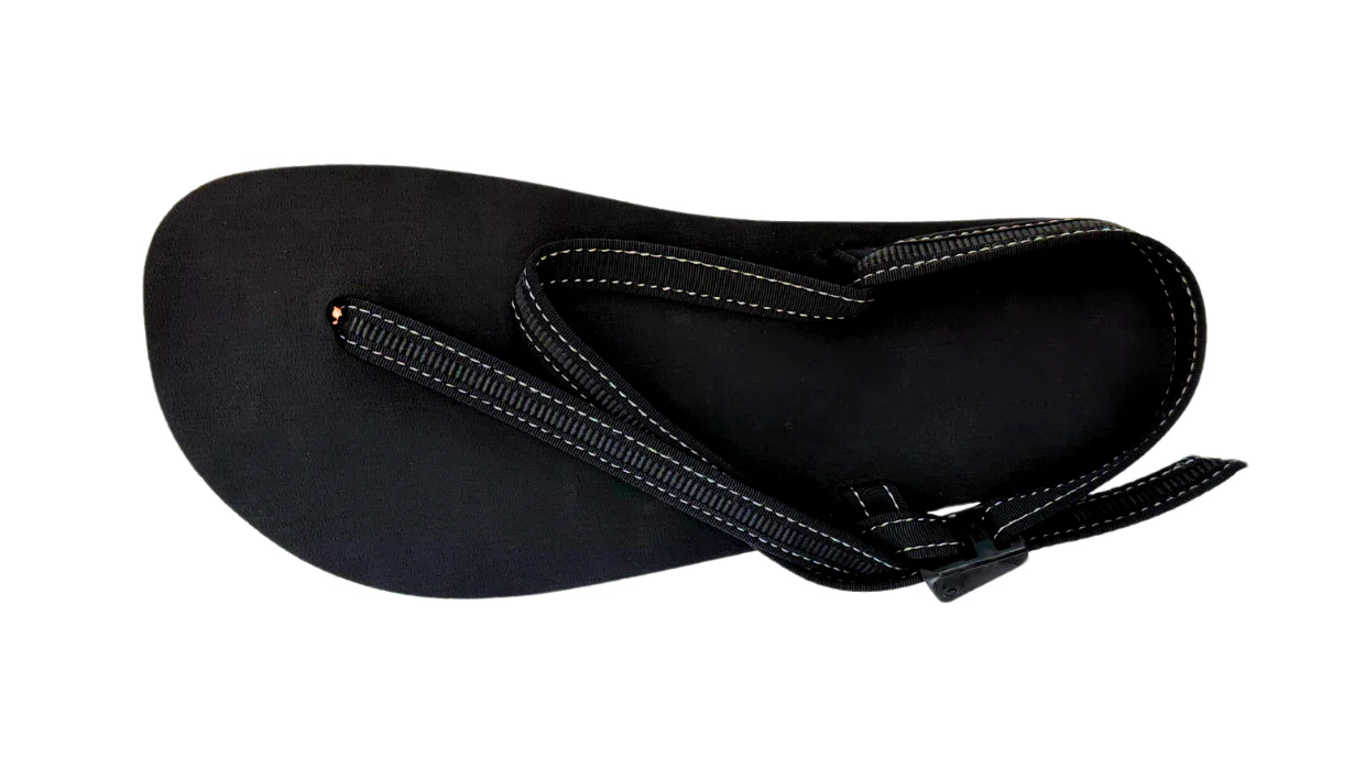 Primal Sandals - Image 33
