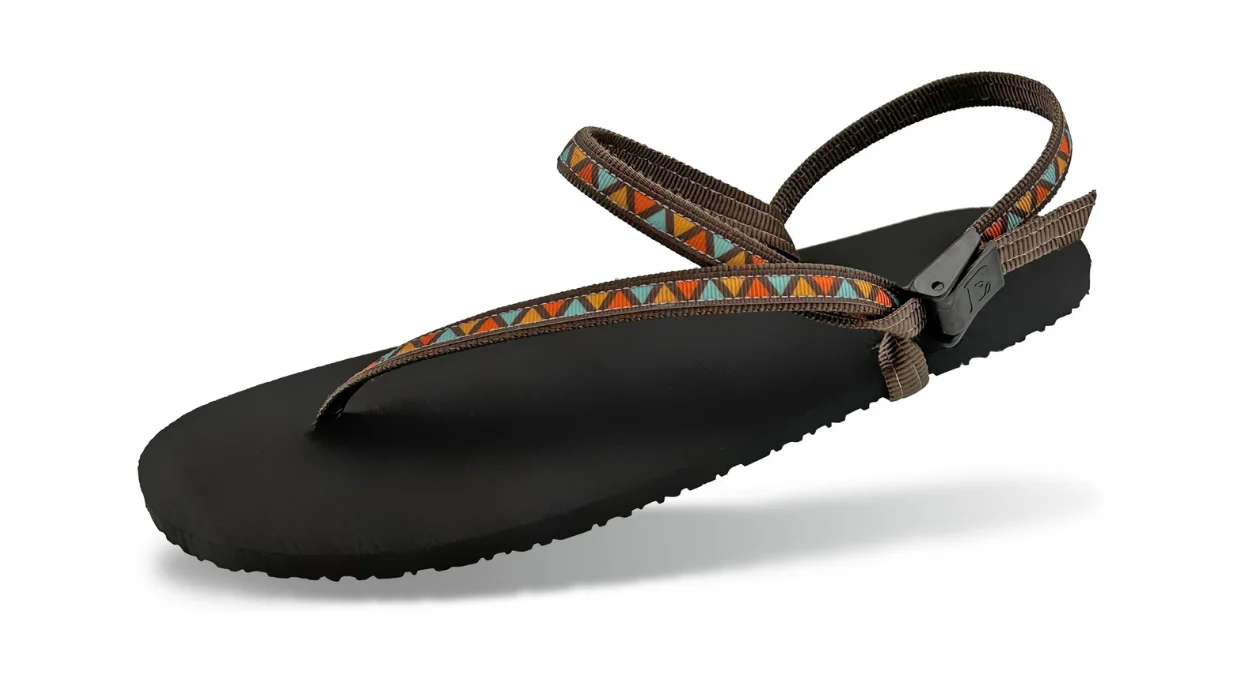Primal Sandals - Image 34
