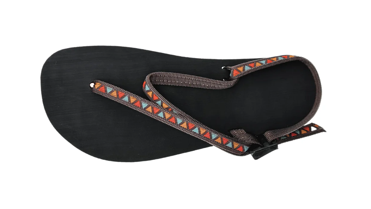 Primal Sandals - Image 36