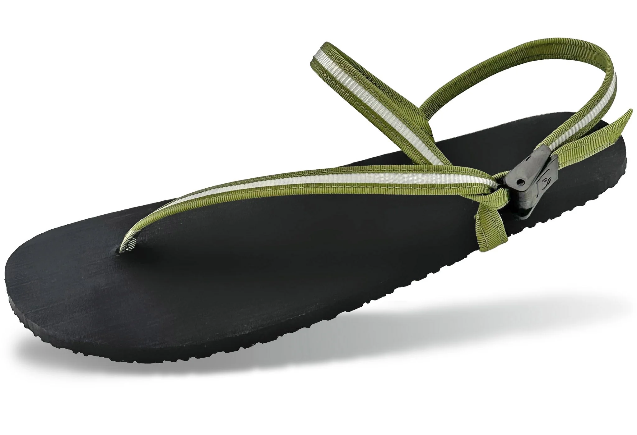 Primal Sandals - Image 37