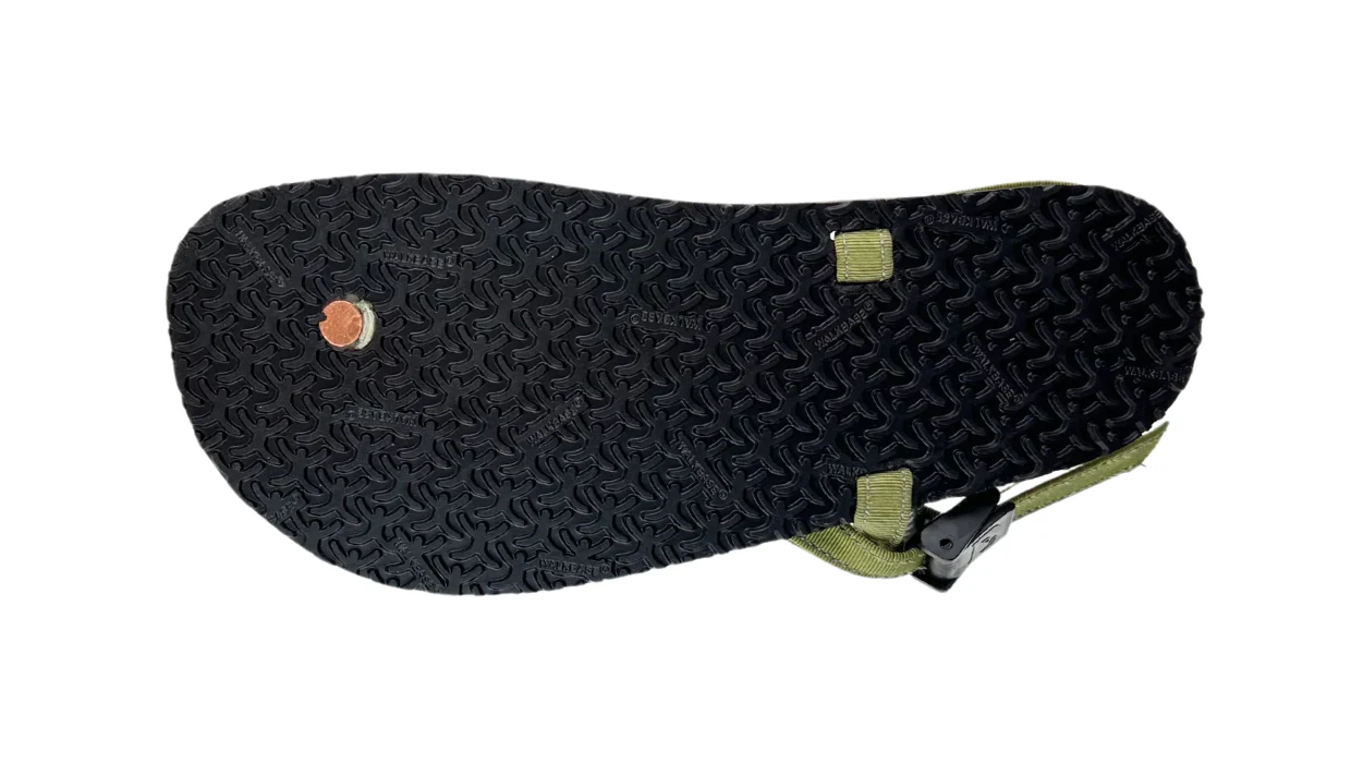 Primal Sandals - Image 38