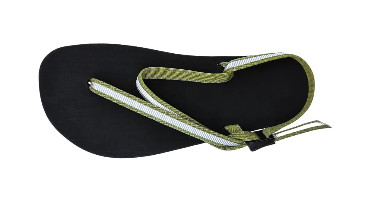 Primal Sandals - Image 39