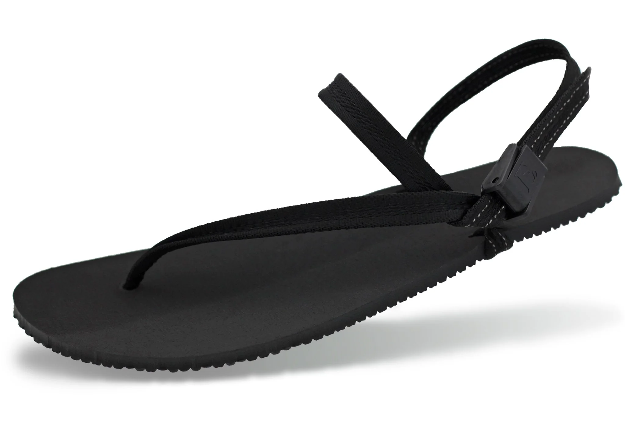 Primal Sandals - Image 4