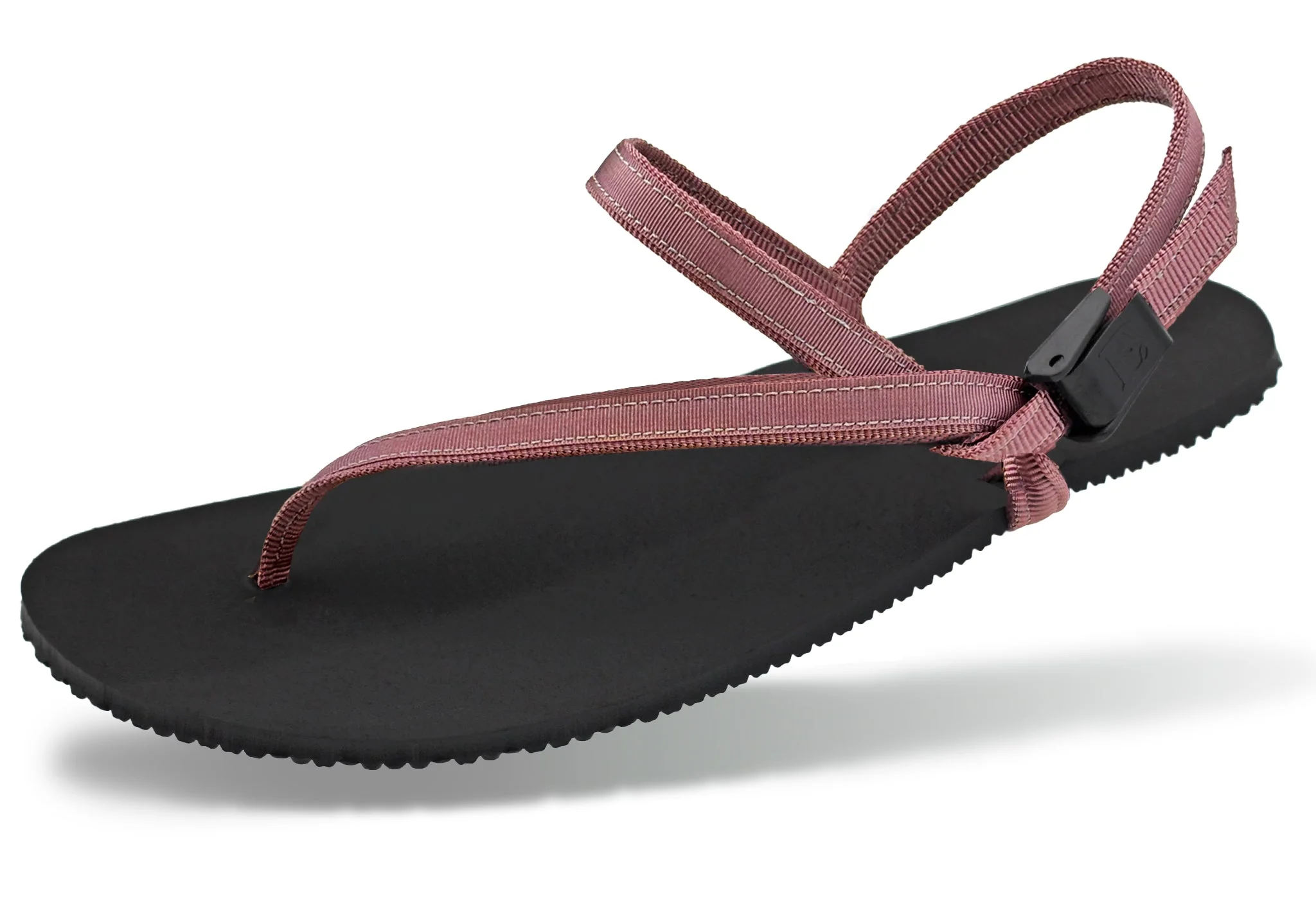 Primal Sandals - Image 40