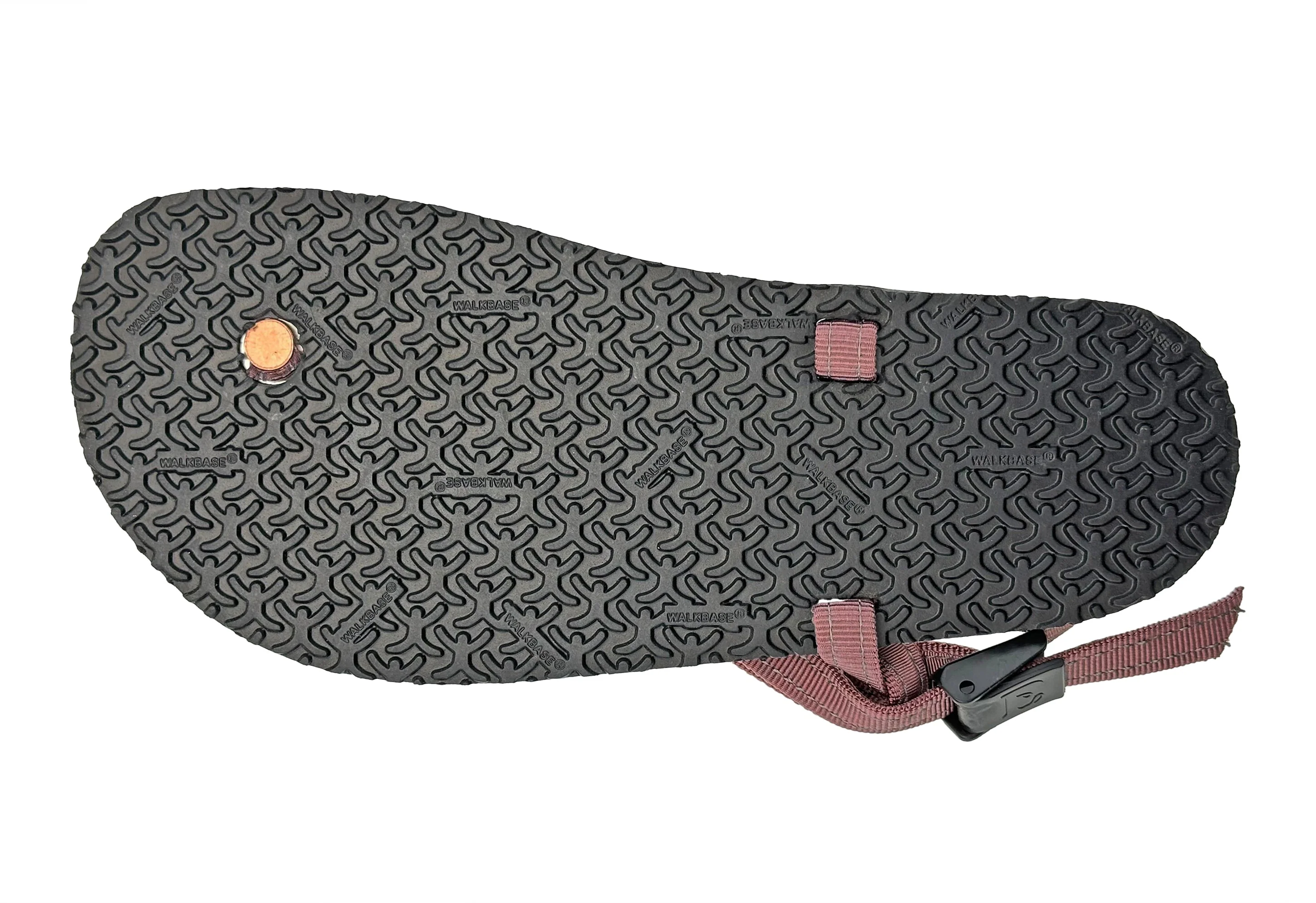 Primal Sandals - Image 41