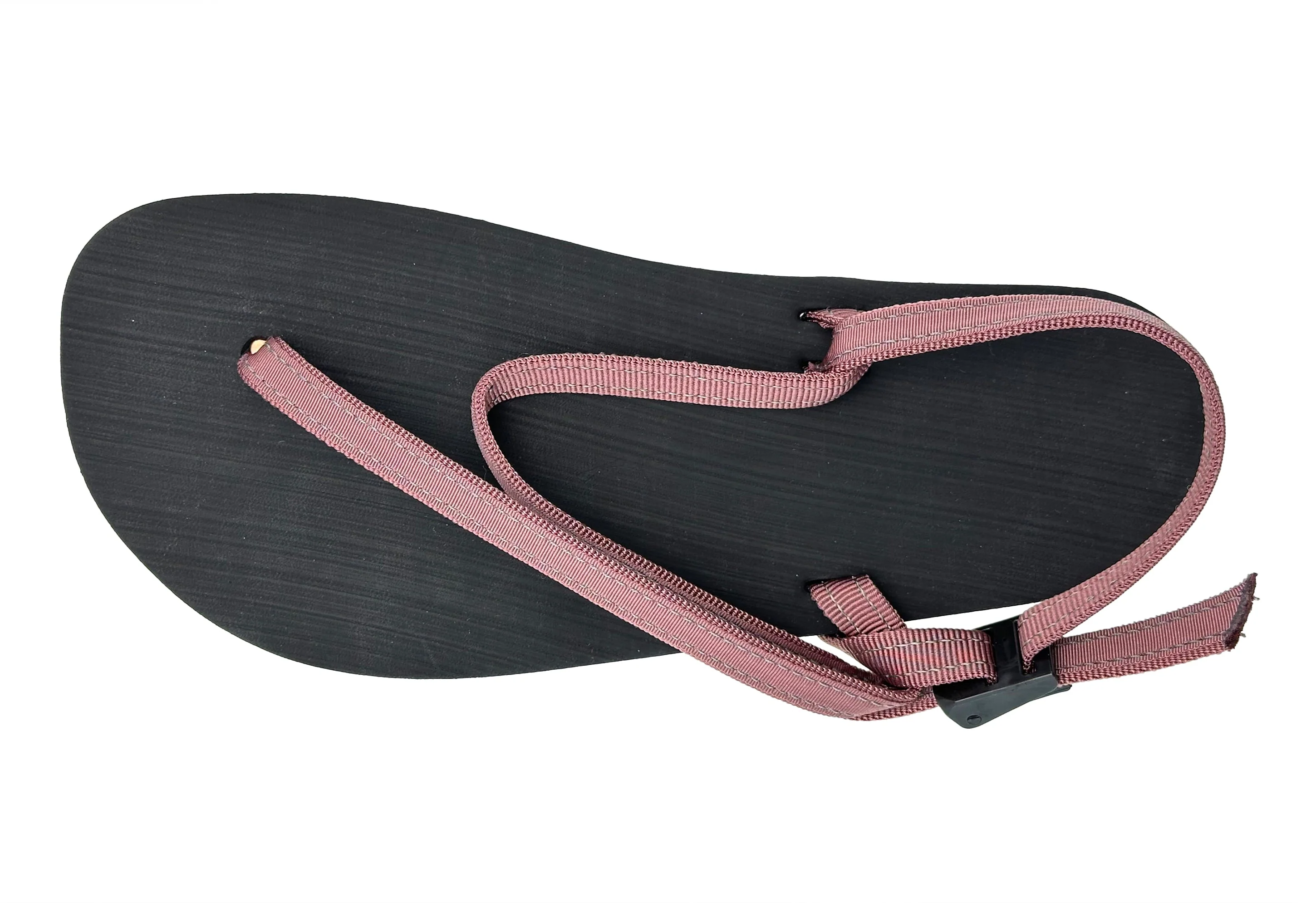 Primal Sandals - Image 42