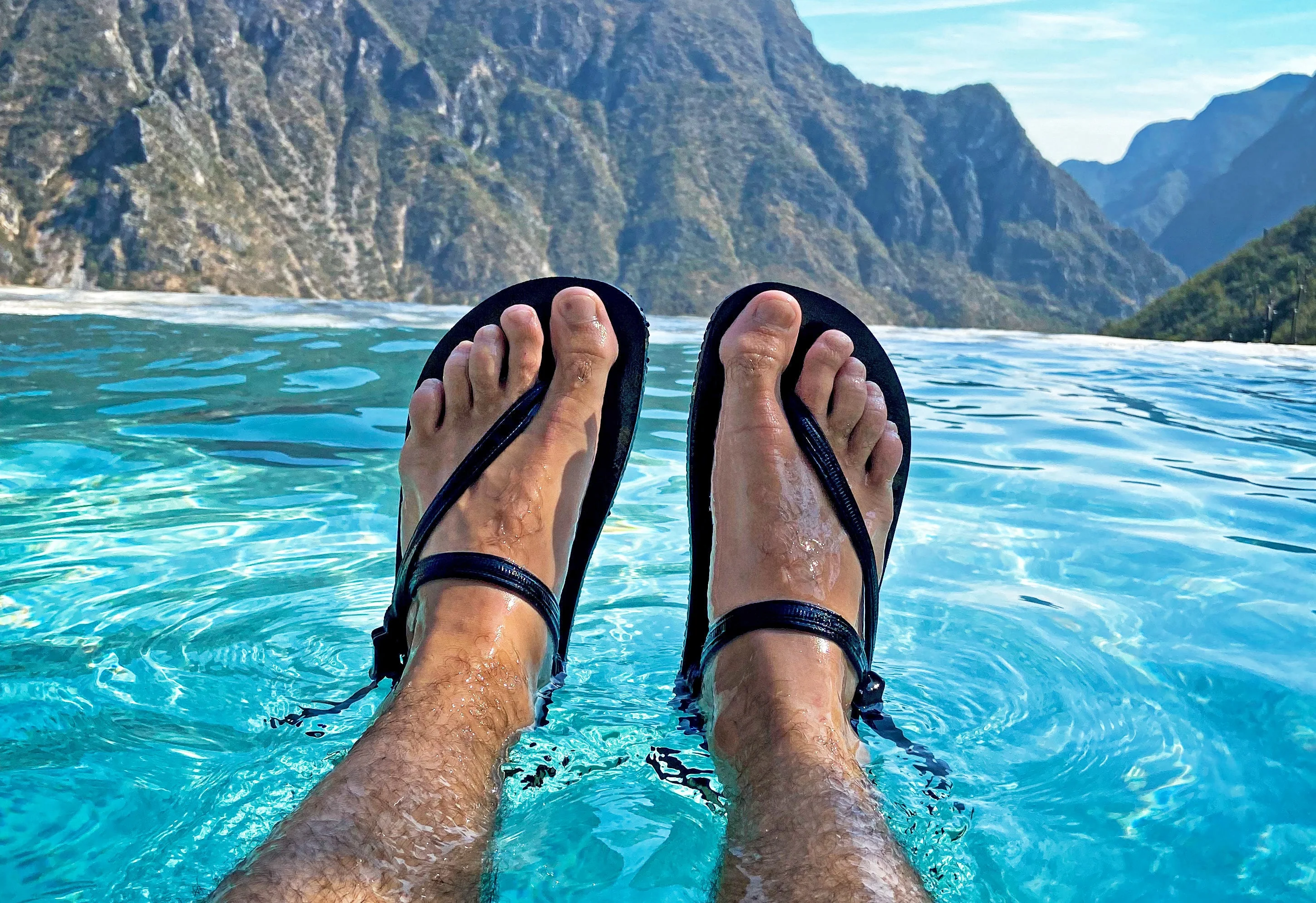 Primal Sandals - Image 43