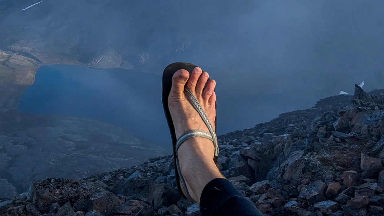 Primal Sandals - Image 47