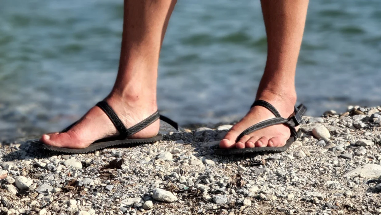 Primal Sandals - Image 49