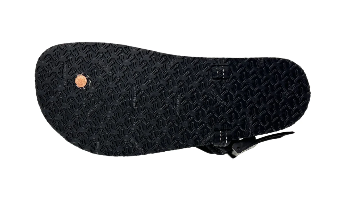 Primal Sandals - Image 5