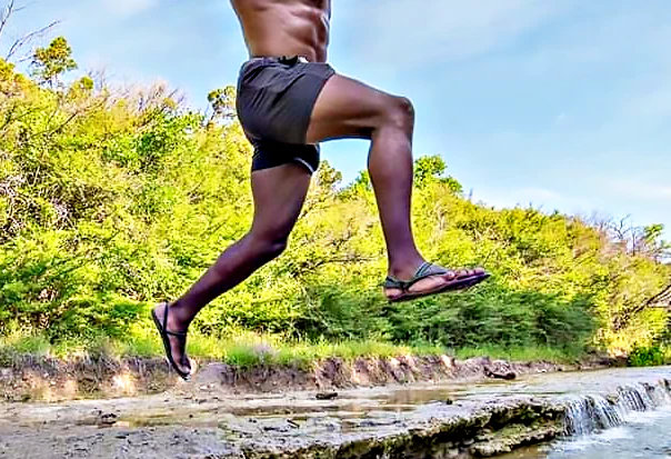 Primal Sandals - Image 53