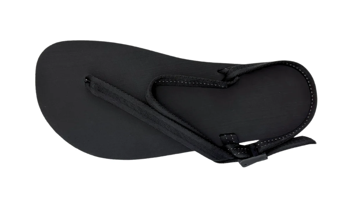 Primal Sandals - Image 6