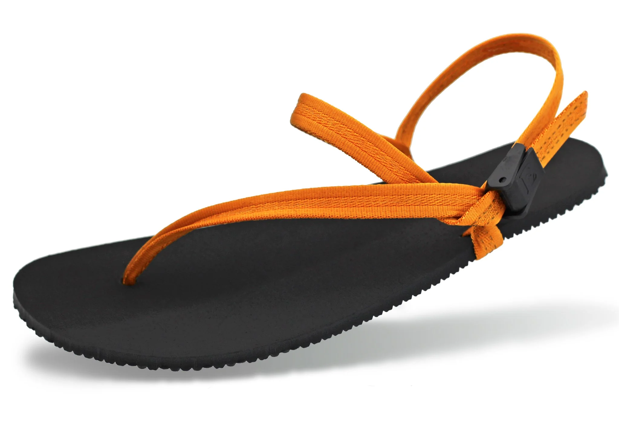 Primal Sandals - Image 7
