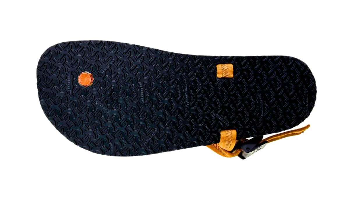 Primal Sandals - Image 8