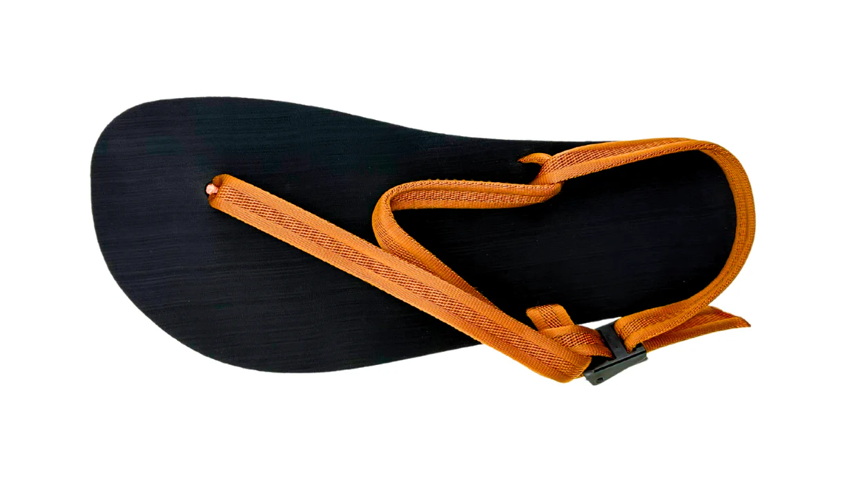 Primal Sandals - Image 9