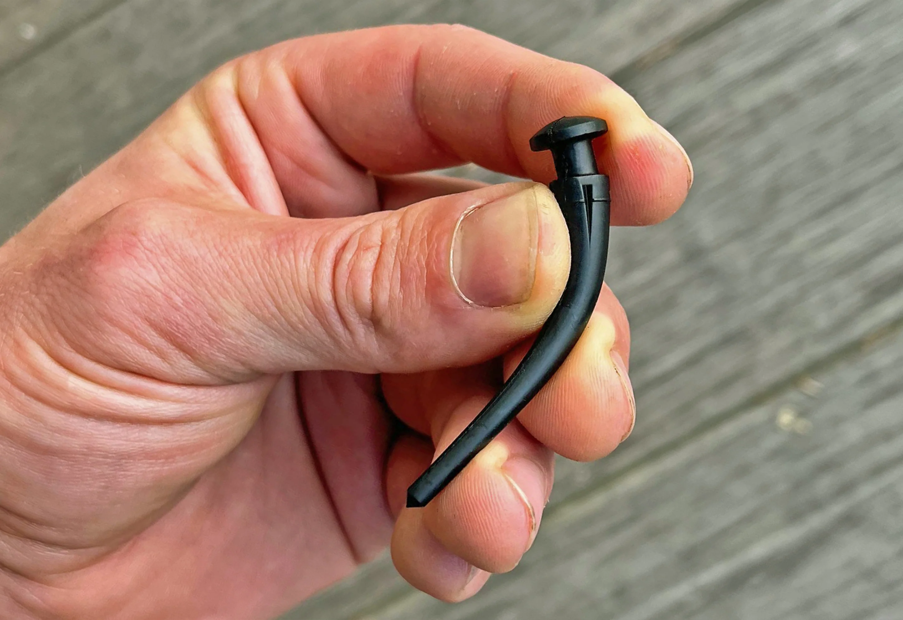 REFILL: iON SYNC® DIY Earthing Shoe Plugs - Image 4